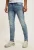 Silvercreek Lewis Regular Tapered Jeans