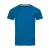 Jersey Stedman Active 140 Raglan