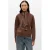 OBJECT pullover – bruin