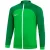Nike Heren academy pro dri-fit track jacket