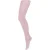 MP Denmark Panty’s/sokken 10-17017-0