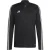 Adidas Heren tiro 23 league trainingsjack