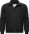 Ragwear Tussenjas ‘Holdeon’  zwart