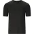 T-shirt Virtus Robb