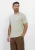 Drykorn T-Shirt Heren Thilo 520198,