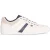 Gaastra Milan /navy