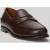 Polo Ralph Lauren loafers van echt leer