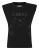 Tanktop Skull&Bones