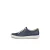 Damestrainers Ecco Soft 7