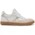 Floris van Bommel Sfw-10096