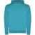 Roly Kinder/kinder urban trekkoord hoodie
