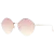 Scotch & Soda Zonnebril SS5012 400 53