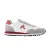 Trainers Le Coq Sportif Astra 2