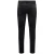 ONLY & SONS ONSLOOM loose regular fit jeans zwart
