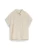 TOM TAILOR Blouse  beige