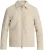 Cast Iron | Heren | Jack Beige
