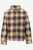 Mini Rebels Casual Shirt XPLO