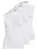 SPEIDEL Onderhemd ‘bio.cotton’  wit