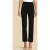 GUESS Marciano By  Janet Pant Jet Black