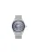 Police PEWJG0005204 Herenhorloge