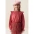 Sissy-Boy blouse rood