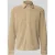 Jake*s Studio Men regular fit vrijetijdshem in cordlook