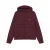 Lichtgewicht donsjack Lyle & Scott