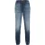 Jack & Jones Jjigordon jjlane ge 469 jnr blue denim
