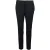 Rode Valentino Tailored Broek – ’10s