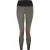 Dare2b Dames move fitness legging