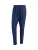 ADIDAS PERFORMANCE Sportbroek ‘Tiro 25’  navy