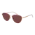 Skechers Zonnebril SE00023 28D 53