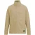 Regatta Dames/Dames Mayse Full Zip Fleecejack (Barleycorn)