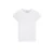 T-shirt dames Lee Slim