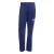 Broek adidas House Of Tiro
