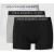 Polo Ralph Lauren Underwear Boxershort in een set van 3