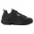 Sneakers Fila
