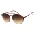 Lunettes de soleil femme Italia Independent 0221-092-000 (ø 58 mm) (ø 58 mm)