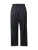 Jordan Broek  zwart / wit