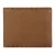 Picard Portemonnee ‘Ranger 1’  cognac