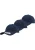 Flexfit Pet  navy