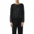 Comma Blouse met lange mouwen