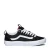 Vans Old Skool lage sneakers