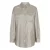 Vrouwenblouse Ichi Houlo