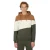 Hoodie Ragwear Thres