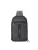 Aoking schoudertas Uniseks GREY