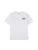 Levi’s Kids Shirt ‘LVB CLASSIC AND CLEAN’  wit