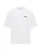 Dandalo Shirt  blauw / zwart / offwhite