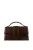 Jacquemus Le Grand Bambino Bruin
