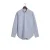 Shirt met lange mouwen Gant Dobby